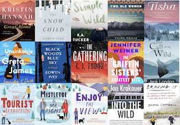 Photo of small image